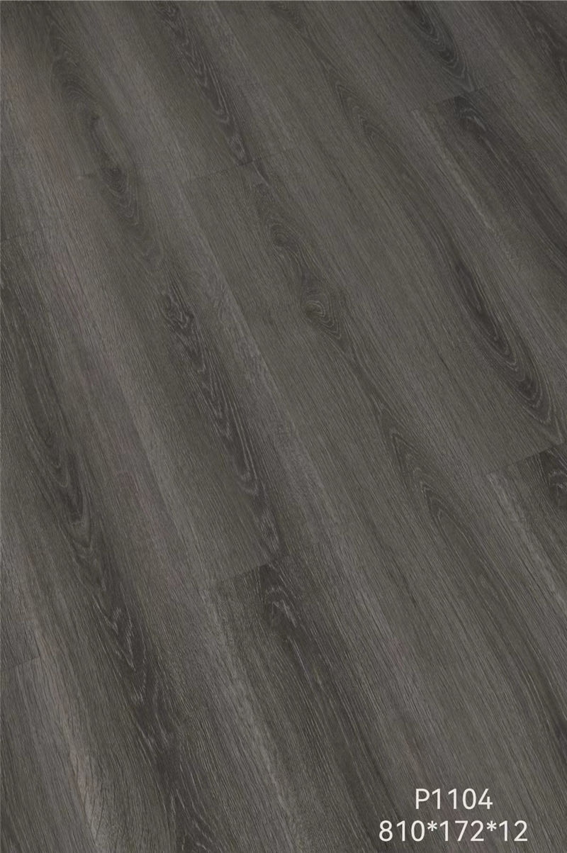 P1104.jpg