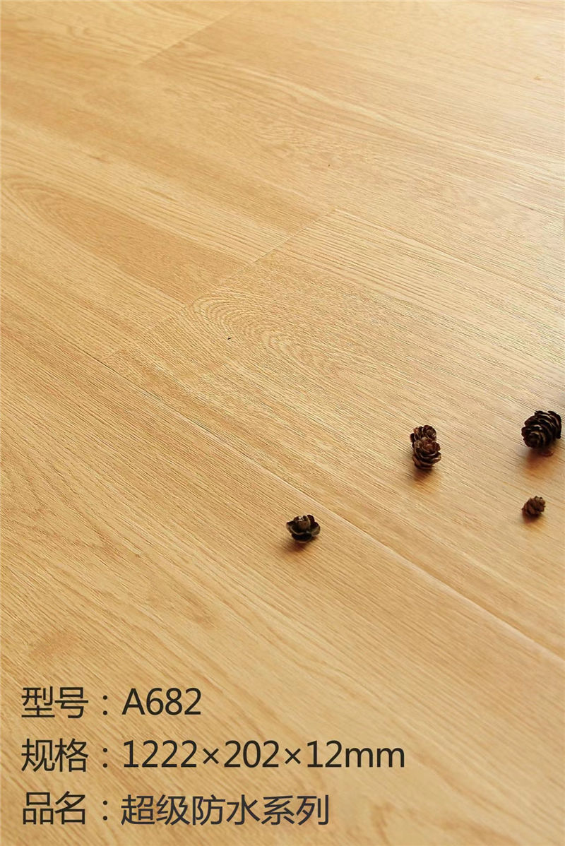 A682.jpg