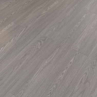 A01
