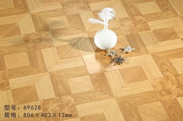 69628b.jpg