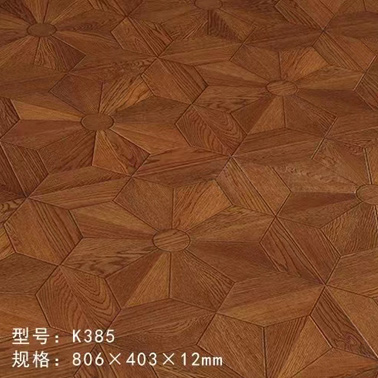K385