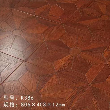 K386