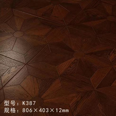 K387