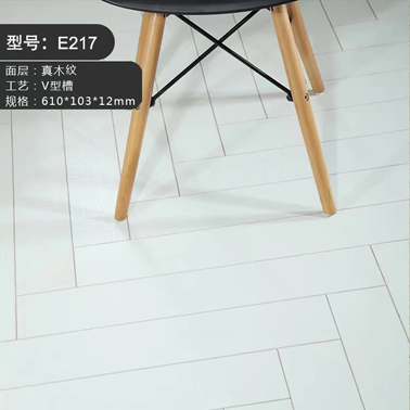 E217