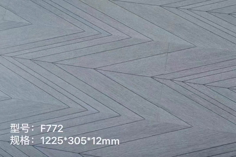 F772b.jpg